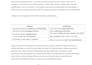 write professional content on geopolitics and international